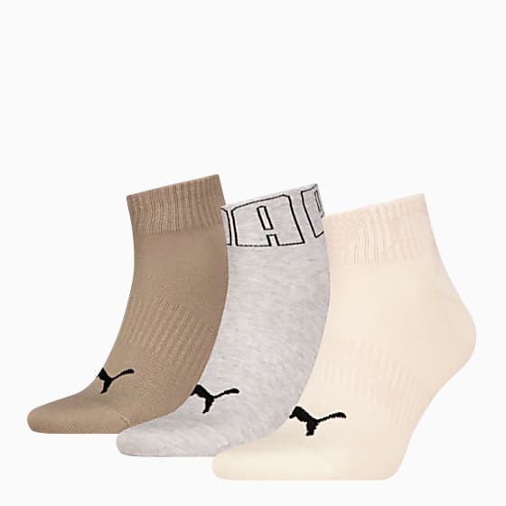 Unisex носки Puma PUMA
