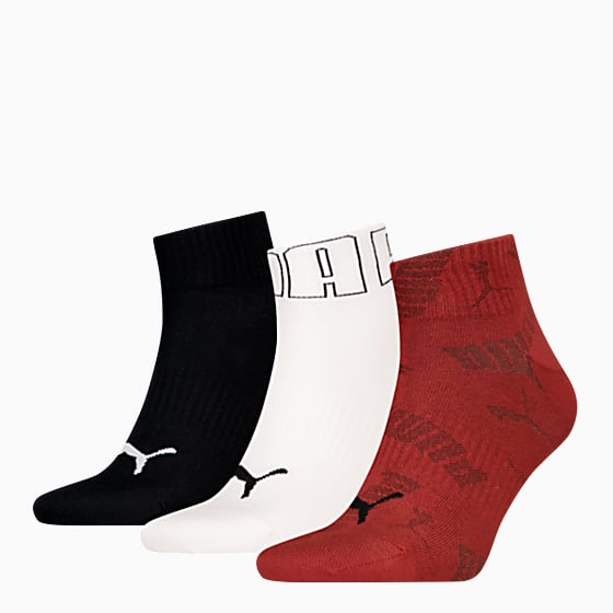 Unisex носки Puma PUMA