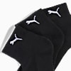 Görüntü Puma PUMA UNISEX Quarter 3'lü Çorap #2