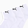 Görüntü Puma PUMA UNISEX Quarter 3'lü Çorap #2