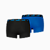 Görüntü Puma PUMA Elements BASIC Erkek Boxer #2