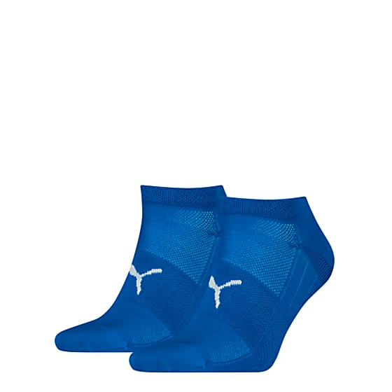 Unisex носки Puma PUMA 2'li Sneaker