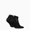 Görüntü Puma PUMA UNISEX 2'li Sneaker Çorap #2