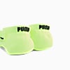 Görüntü Puma PUMA UNISEX 2'li Sneaker Çorap #3