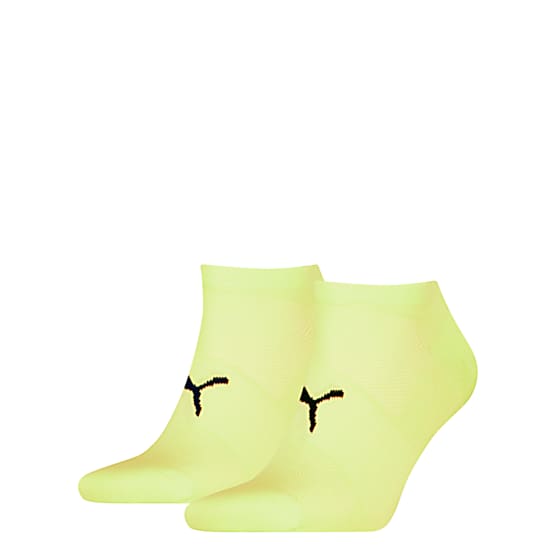 Unisex носки Puma PUMA 2'li Sneaker