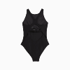 Görüntü Puma Racerback Kadın Mayo #2
