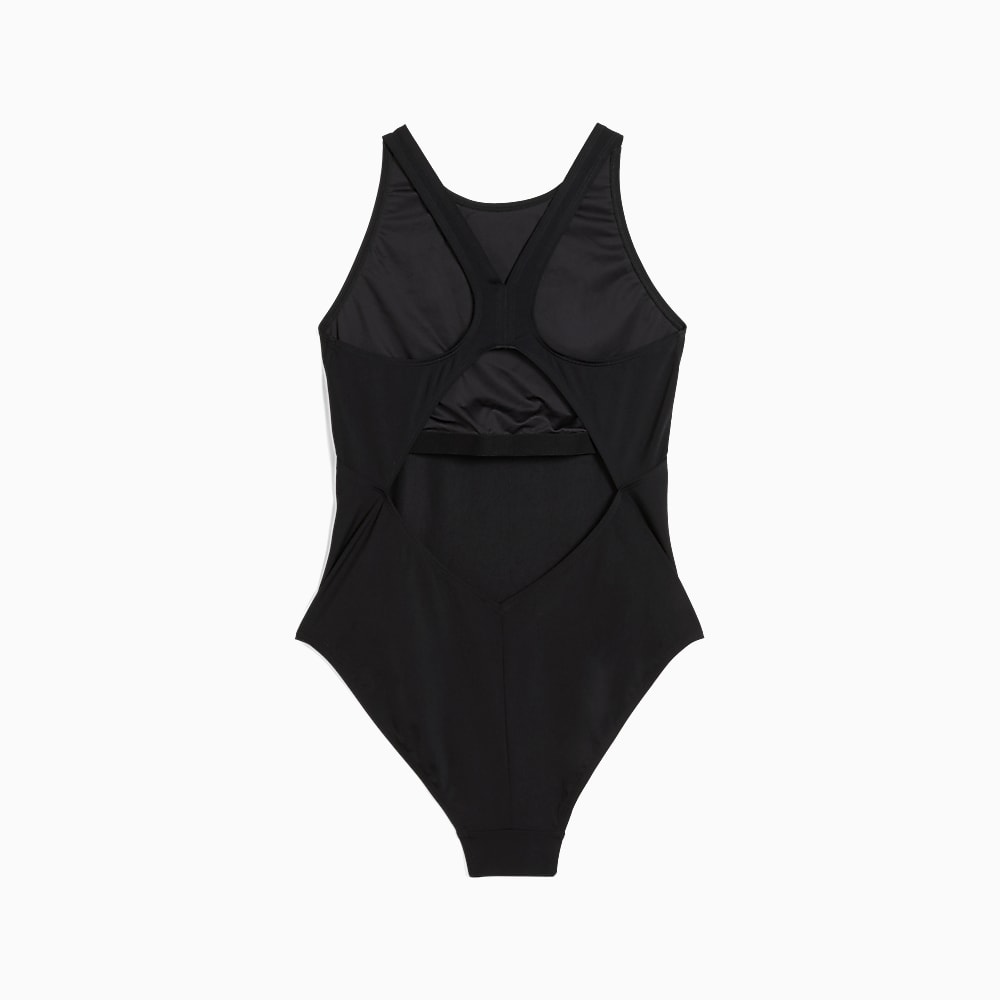 Görüntü Puma Racerback Kadın Mayo #2