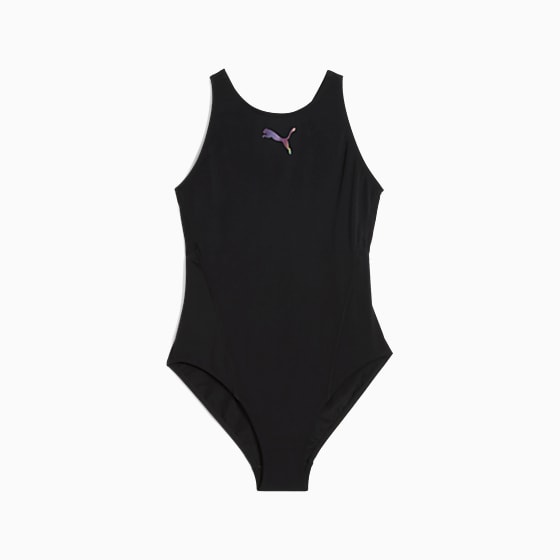 Женские  Puma Racerback Mayo