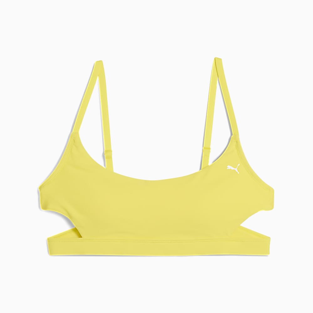 Görüntü Puma PUMA Kadın Mayo Üstü #1