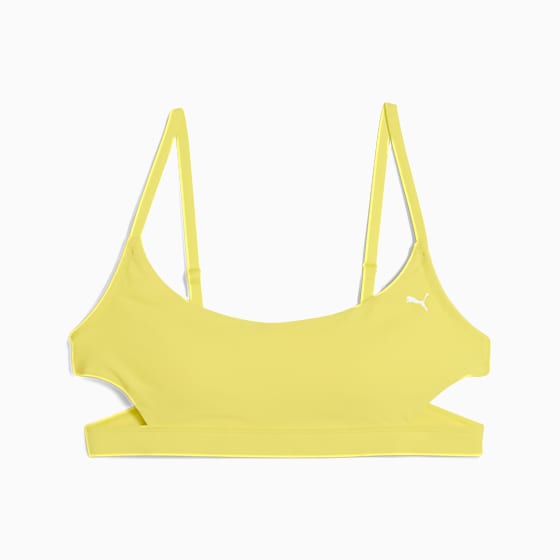 Женские  Puma PUMA Mayo