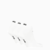 Görüntü Puma PUMA Elements UNISEX 3'lü Paket Çorap #2