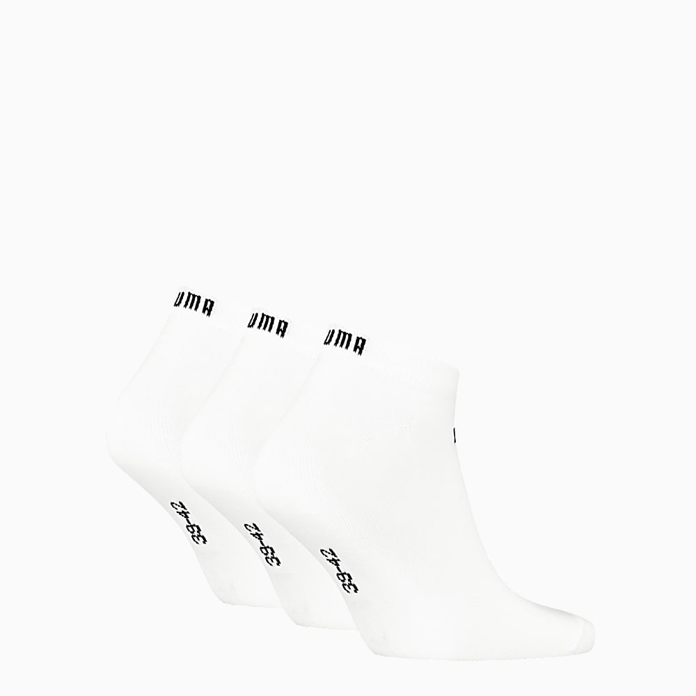 Görüntü Puma PUMA Elements UNISEX 3'lü Paket Çorap #2