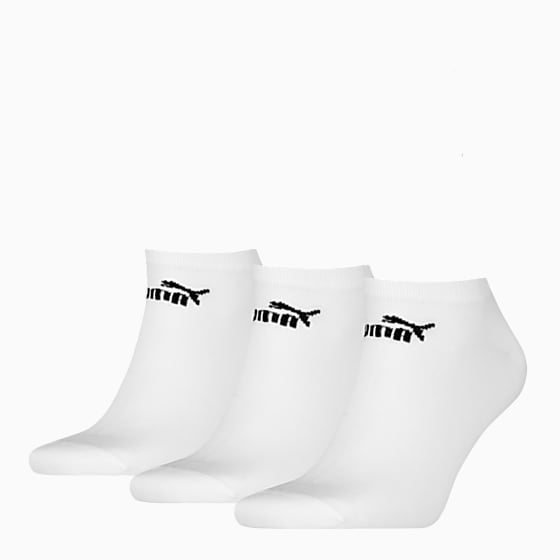 Görüntü Puma PUMA Elements UNISEX 3'lü Paket Çorap