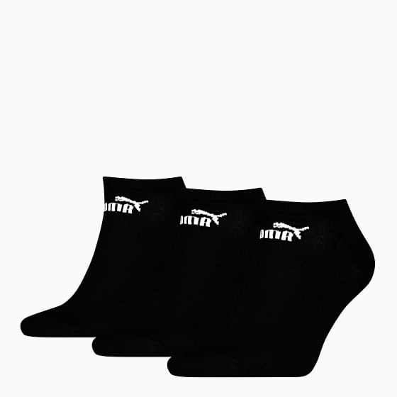 Görüntü Puma PUMA Elements UNISEX 3'lü Paket Çorap