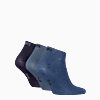 Görüntü Puma PUMA Elements UNISEX 3'lü Paket Çorap #2
