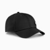 Gorro Metal Cat, Puma Black, small-PER