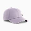 Gorro Metal Cat, Pale Plum, small-PER