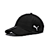 Gorro LIGA, Puma Black, small-PER