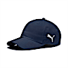Gorro LIGA, Peacoat-Puma White, small-PER