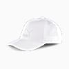 Gorro Archive Logo, Puma White-puma white Logo, small-PER
