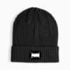 Gorro de invierno Classic, Puma Black, small-PER