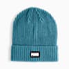 Gorro de invierno Classic, Cold Green, small-PER