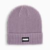 Gorro de invierno Classic, Pale Plum, small-PER