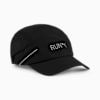 Gorro de running liviano, Puma Black, small-PER