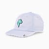 Gorra Hometown Heroes Beri, Platinum Gray, small-PER