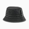 Bucket hat PRIME Classic, PUMA Black, small-PER