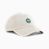 Gorro Dad PRIME, Alpine Snow, small-PER