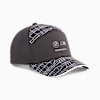 Gorro Camo BMW M Motorsport, PUMA Black, small-PER