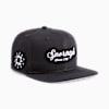 Gorro PRIME Hip Hop, PUMA Black, small-PER