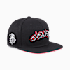 Gorro Hometown Heroes Mexico, PUMA Black, small-PER