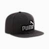Gorro Essentials, PUMA Black, small-PER