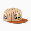 Gorro Hometown Heroes, Prairie Tan-Teak, small-PER