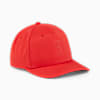 Gorro Scuderia Ferrari Style, Rosso Corsa, small-PER