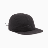 Gorro PUMA FWD, PUMA Black, small-PER