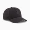 Gorro Scuderia Ferrari Style , PUMA Black, small-PER