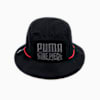 Gorro de pescador PUMA x One Piece, PUMA Black, small-PER