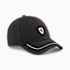 Gorro Scuderia Ferrari Race, PUMA Black, small-PER