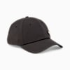 Gorro Classics Gold Metal Cat, Puma Black, small-PER