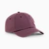 Gorro Classics Gold Metal Cat, Midnight Plum, small-PER
