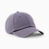 Gorro Classics Gold Metal Cat, Galactic Gray, small-PER