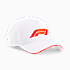 Gorro F1®, PUMA White, small-PER