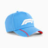 Gorro F1® Pro, Bluemazing, small-PER