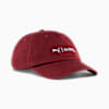 Gorro PUMA x lemlem, Team Regal Red, small-PER