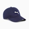 Gorro Classics Elevated, PUMA Navy, small-PER