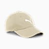 Gorro Classics Elevated, Oak Branch, small-PER
