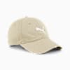 Gorro Classics Elevated, Oak Branch, small-PER